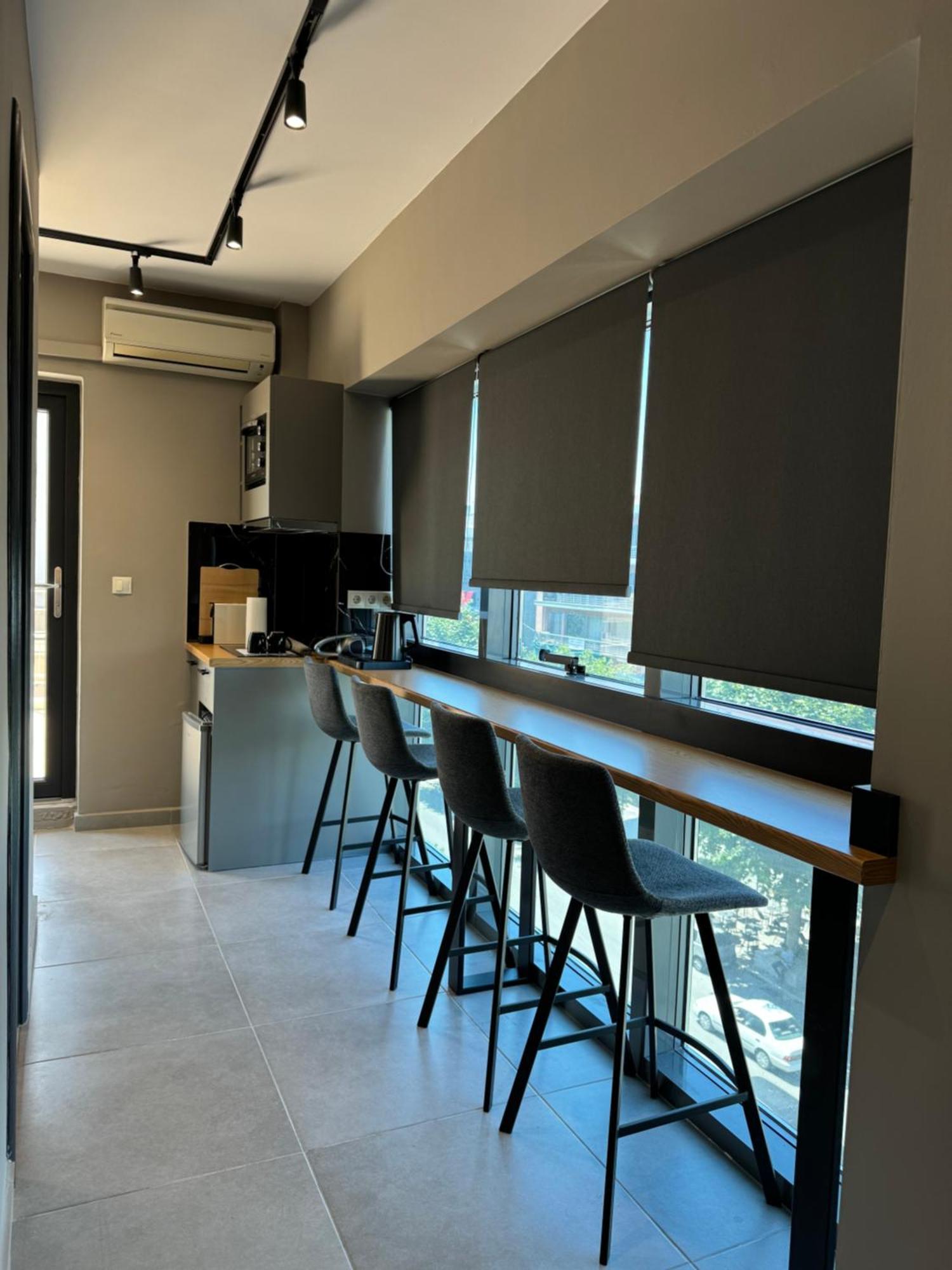 Apartment Vartan Lux 4