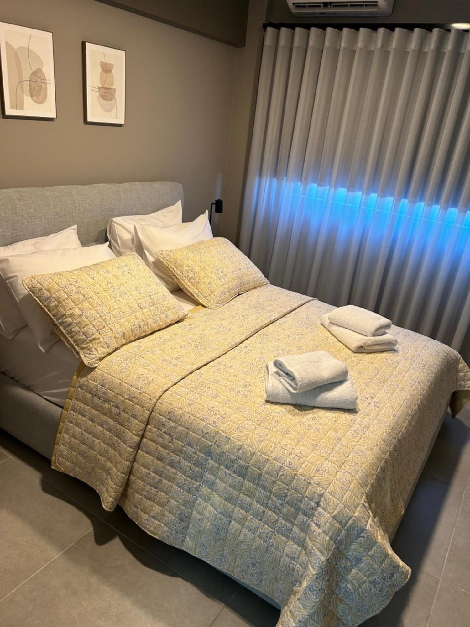 Apartment Vartan Lux 4 *